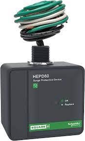 hepd80undefined