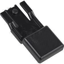 hln1blFILLER BLANK EXTENSION 1-1/2"W