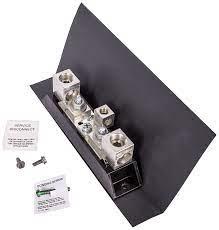 hn64NEUTRAL 200HD/GD SAFSWSIEMENS