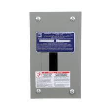 hom24l70fLDCTR 70A 1PH3W 2-4 CIR FLUSHCOVER INCLUDED
