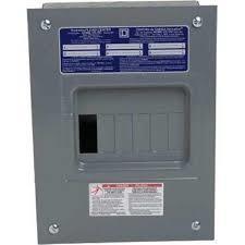 hom612l100fcLDCTR 100A1PH3W 6-12 CIR FLUSHFLUSH MOUNT COVER INCLUDED