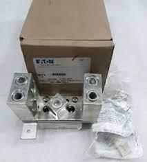 ink600NEUTRAL SLDN/RLDN600 ENCL
