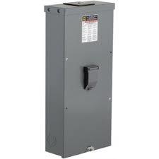 j250rundefined
