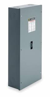 j250sundefined