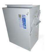 pq3620gBUS PLUG 200A 3P3W 600V W/GRDVERTICAL MT FOR I-LINE BUSWAY