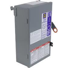 pq4603gBUS PLUG 30A 3P4W 600V W/GRDVERTICAL MT FOR I-LINE BUSWAY