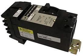 q2h22150acsSD 2P 150A 240V 42KSURPLUS N.I.B.