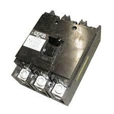 q2l3200sSD 3P 200A 240V 10KSURPLUS NEW NO BOX