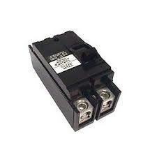 q2m2100vhmbsSD 2P 100A 240V MAIN BOTTOM MTSURPLUS NEW