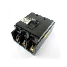 q2m3225mtsSD 3P 225A 240V MAIN TOP MOUNTSURPLUS NIB