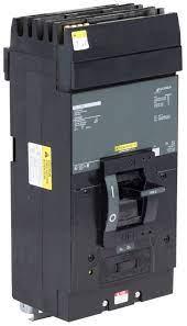 q432250SD 3P 250A 240V 25K