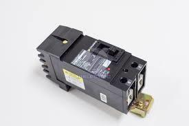 qba221251SD 2P 125A 240V AB-PHASE 10K