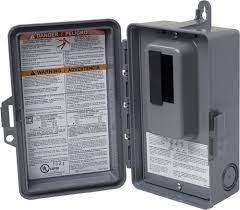 qo24l60nrnmLDCTR 60A MLO 1PH 2-4 CIR NM3RNON-METALLIC ENCLOSUREADD A QO-GFI OF YOUR CHOICE