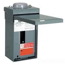 qo24l70rbLDCTR 70A MLO 1PH 2-4 CIR 3RRAINPROOF LIFT COVER INCLUDED