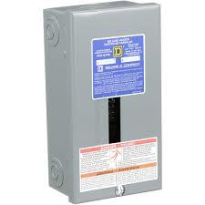 qo24l70sLDCTR 70A MLO 1PH 2-4 CIR N1COVER INCLUDED-NO DOOR