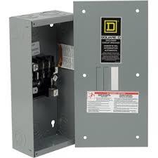 qo3100bnfundefined
