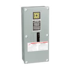 qo3100bnsundefined