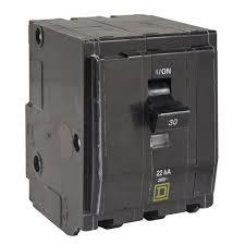 qo360vhundefined
