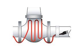 qob225epdundefined