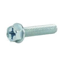 screwkitghbundefined