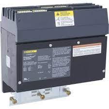 sl800m5uundefined