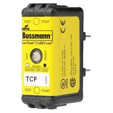 tcf30undefined