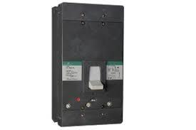 tkma31200GE 3P 1200A 600V 1200A FRAME