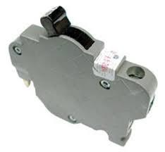 ubif020nSTAB-IN 1P 20A 120V 1/2" ETL