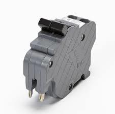ubif0225nSTAB-IN 2P 25A 240V 1" ETL 10K
