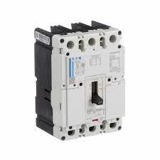 Commercial/industrial Breakers