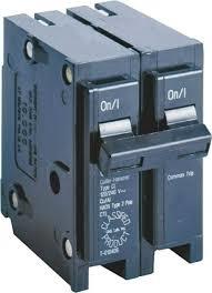 Eaton/cutler-hammer Eaton/cutler-hammer