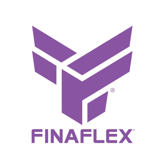 FinaflexFinaflex
