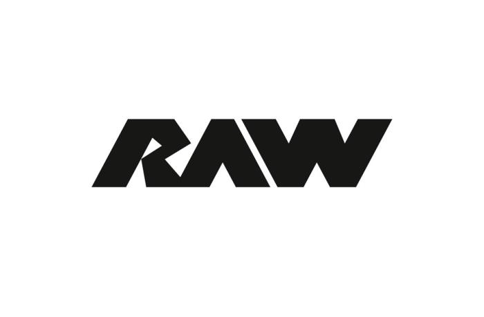 Raw Sport Supplement Company
