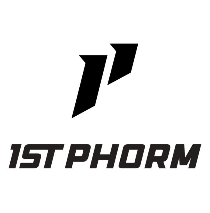 1st Phorm