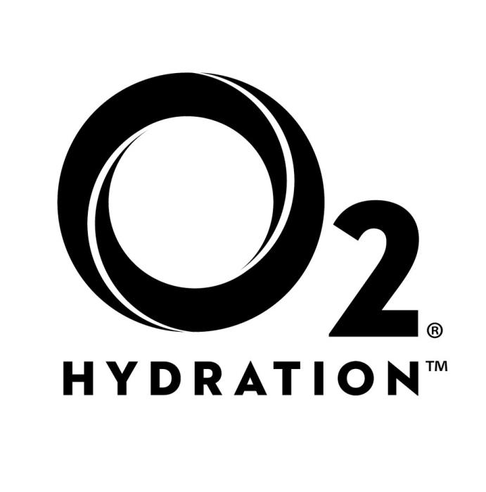 O2