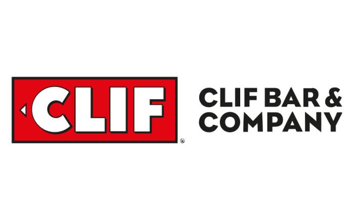 Clif Bar