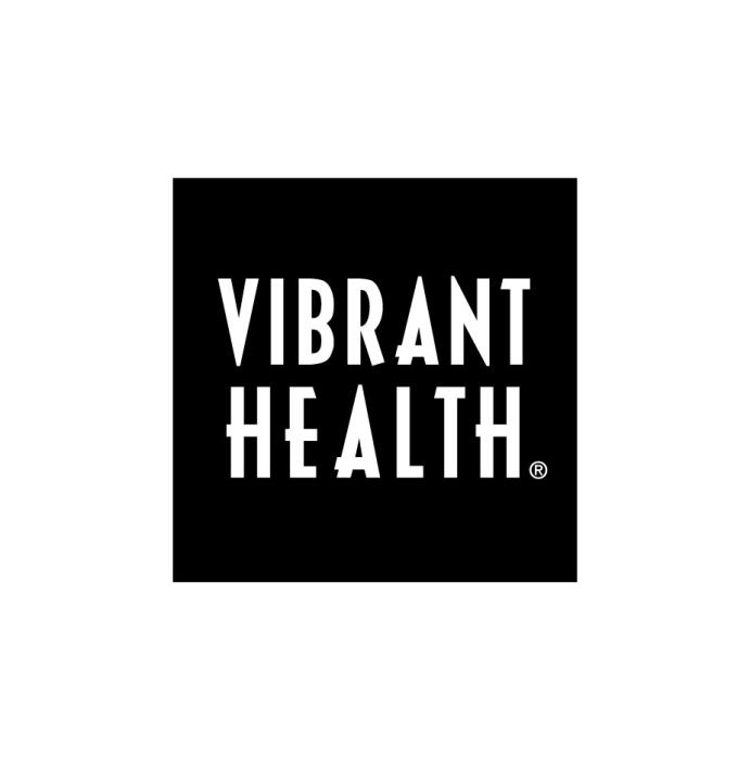 Vibrant Health