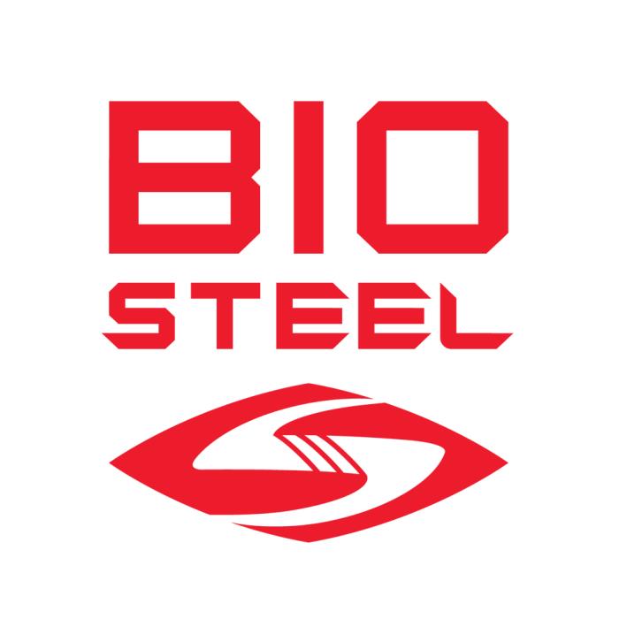 Biosteel