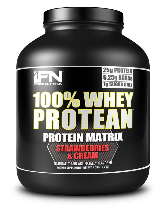 P1N Shaker – p1supps