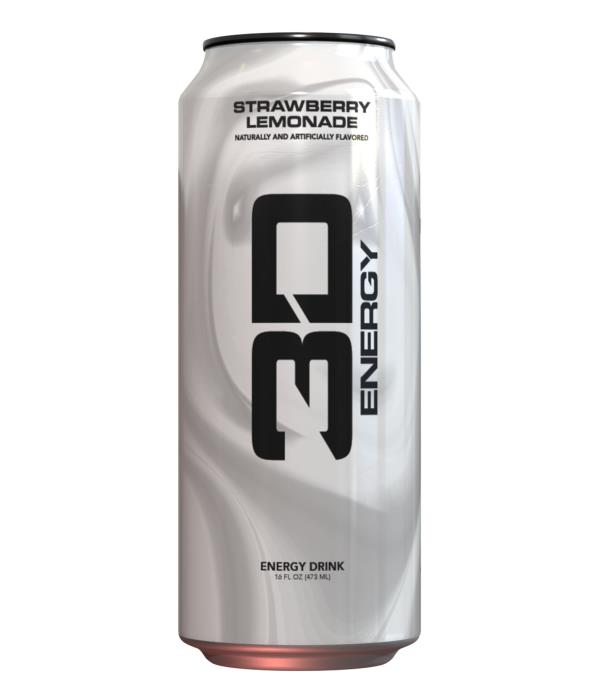 3d Energy Drinks Llc