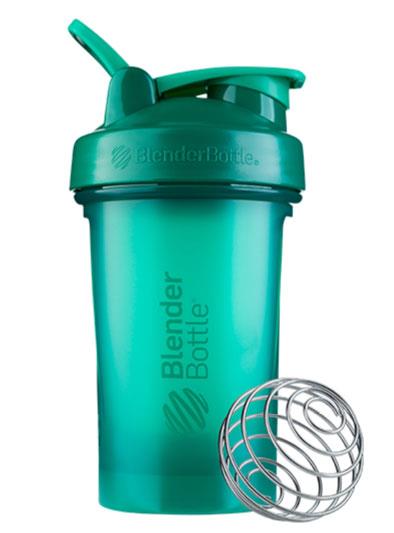 Blender Bottle Star Wars Classic 28 oz. Shaker - Beast Mode