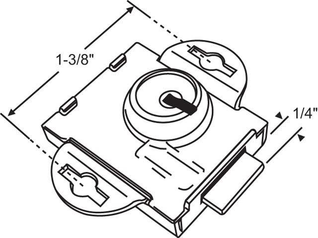 Logjam スタンプ　ボックス Amazon.com: Loxx Boxx Smart Parcel Package Locker, LTE