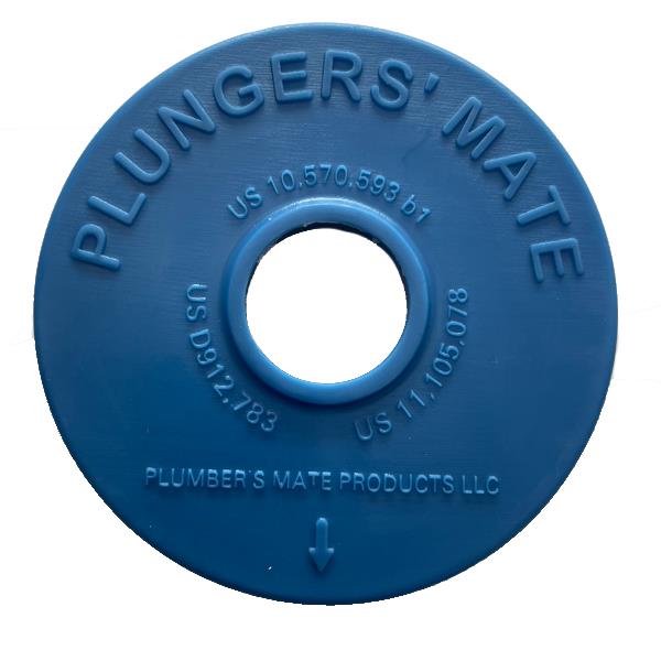 Bathtub Repair Parts Bathtub Repair Parts