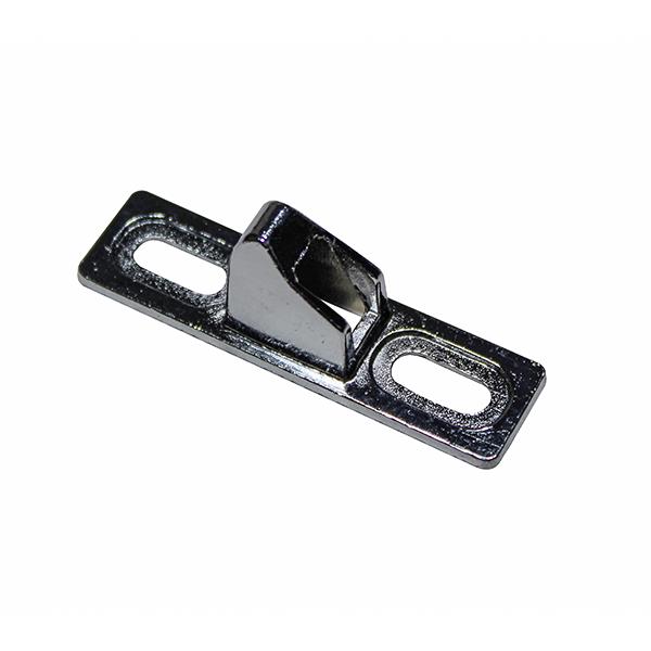 Patio Door Keepers Patio door keepers