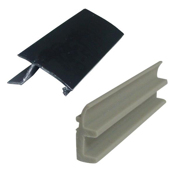 Window Bead Screw undefined
