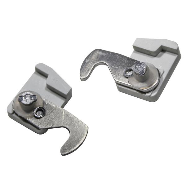 Awning/Jalousie Accessories