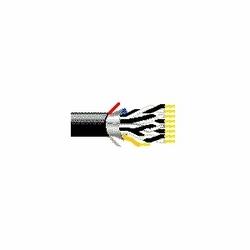 1056aBelden 1056A Multiconductor300 V Power-Limited Tray Cable4-Pair BC 20AWG + 1Con 22 AWG7x28 BC OS-Beldfoil RoHS