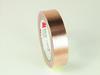 1181-1/21181-1/2Copper Foil EMI Shielding Tape1/2" Wide X 18 YardsWith Conductive Adhesive