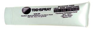 1978-dp1978-DPSilicone Free Heat Sink4oz Tube 24 Pack RoHS