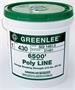 37959GREENLEE rope polyline2200x500 lbs